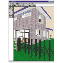 3D