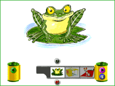 �t���b�V���J�[�h�N�V����