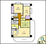 住宅設計図
