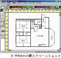 �菇4