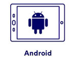 Android download