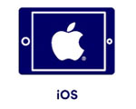 ios download